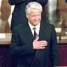 Boris_Yeltsin