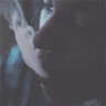 Alex_Cray