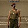 Alfonso_Alloyo