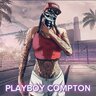 Playboy_Compton