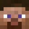 Steve_Minecraft