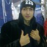xochy_paypal