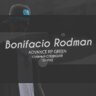 Bonifacio_Rodman
