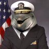 Dolphinka
