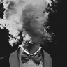 Maik_