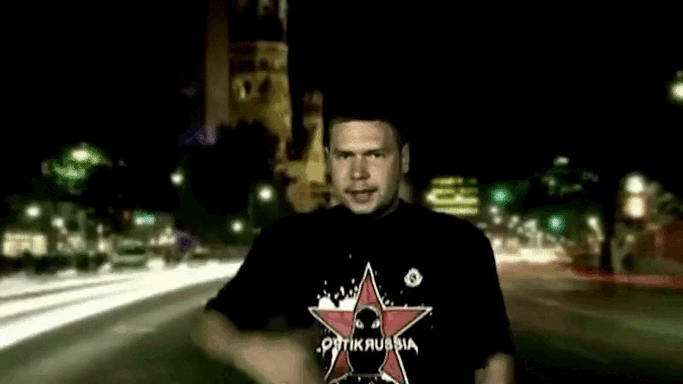 936567.jpg