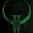 QUAKE2