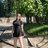 Olivia_Boucher