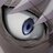 Gospodin_Sushko