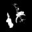 Shuji_Asik
