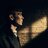 Thomas_Sheellby