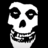 Matthew_Hawklns