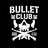 bugsy_bullet