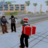 Watteo_Terry