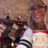 January_Jones