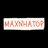 Maxinatorov