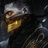 Hanzo Hasashi