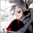 Sky_Whitish