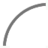 magazahowlx
