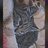 Anna_Santana