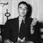 Robert Oppenheimer