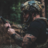 Kevin_Garrett