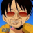 Alice_Moltisanti