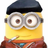 Mason_Swimmer