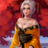 syrnik_Pussyboy