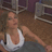 Maxim_Voitik