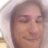 Bazar_Nilich