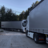 Fester_Daimler