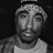 Hennesy_Wheel
