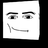 Hasanbeck_Hastumante