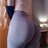 Marta_Jefferson