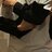 tolyan_sloniwe