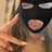 Rihannah_Strojny