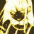 Matusha_Winstone