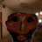 Jhon_Silver
