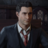 Samuel_Kaminsky