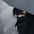 neizvestniy anonim