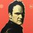Quentin_Tarantino