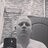 GANDON_SAWIDE