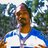 Snoop_Dogg