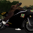 Martin_Lotto