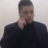 Vanissimo_Sportrejim