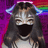 Violetta_Milligan