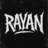 R A Y A N