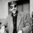 Mohhamed_Bradberry