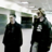 Karl_Branting